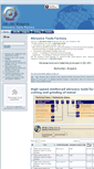 Mobile Screenshot of abrasive.zai-bg.com